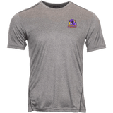 Youngstown Phantoms Bauer Youth Team Tech Tee