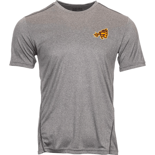 Avon Grove Bauer Adult Team Tech Tee