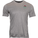 Wash U Bauer Adult Team Tech Tee