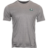 FRC Colts Neck Bauer Youth Team Tech Tee