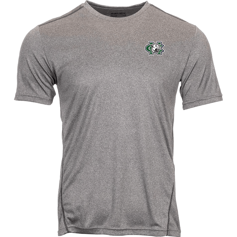 FRC Colts Neck Bauer Youth Team Tech Tee