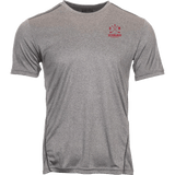 BSM Bernards Bauer Youth Team Tech Tee