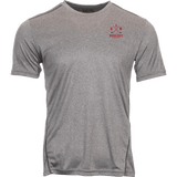 BSM Middlesex Bauer Youth Team Tech Tee