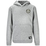 CT ECHO Stars Bauer Adult Team Tech Hoodie