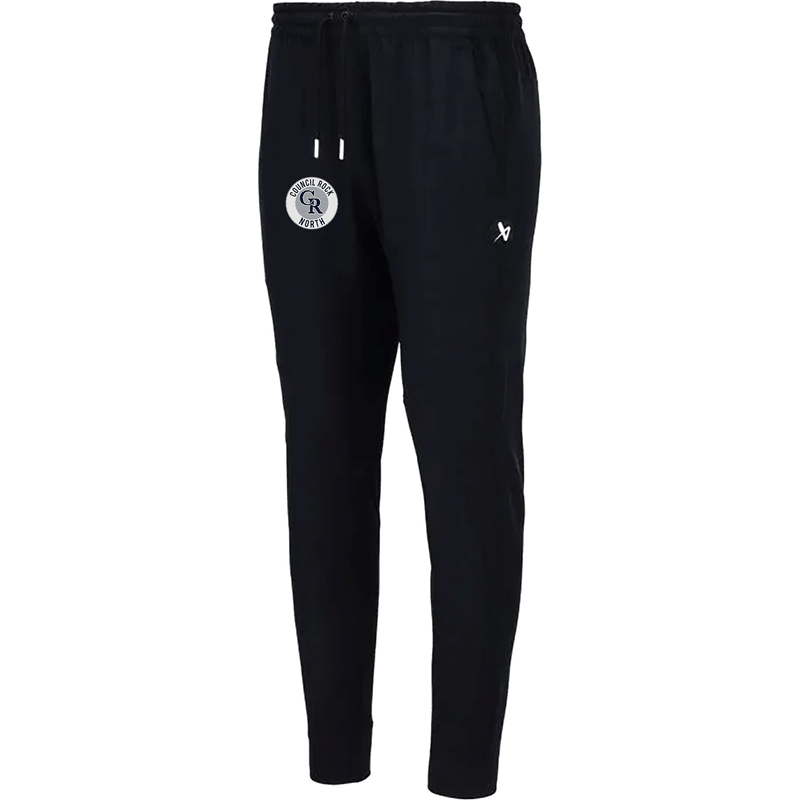 Council Rock North Bauer Adult Team Woven Jogger