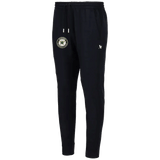 CT ECHO Stars Bauer Adult Team Woven Jogger