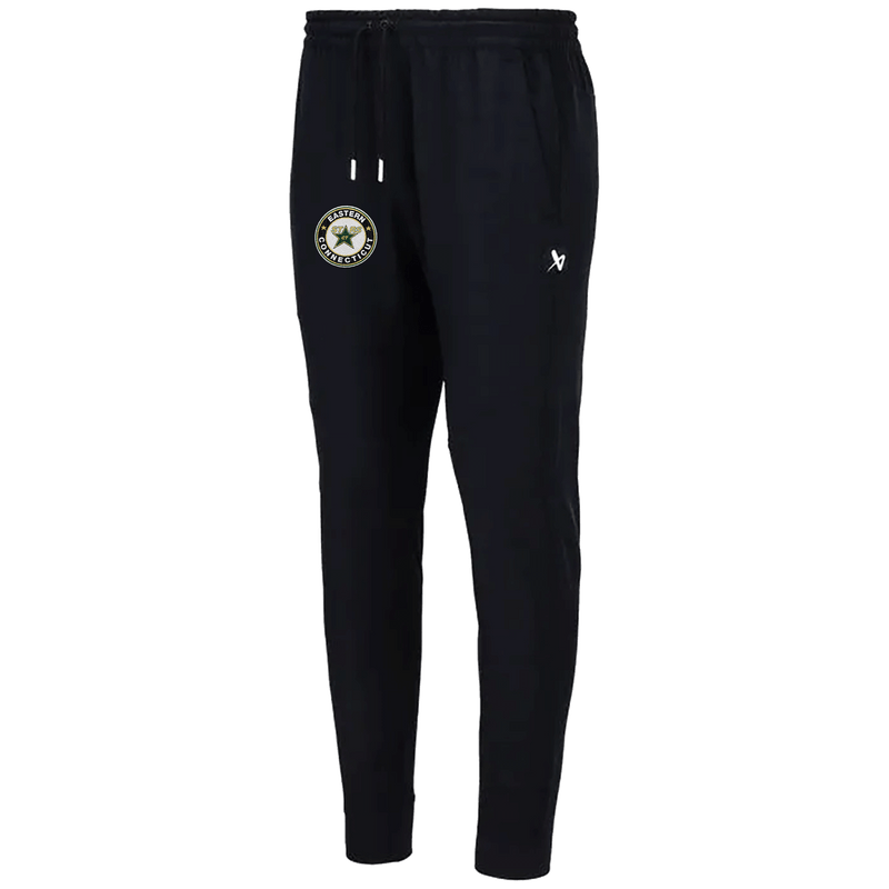 CT ECHO Stars Bauer Youth Team Woven Jogger