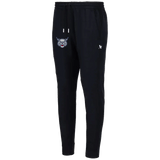 CT Bobcats Bauer Youth Team Woven Jogger