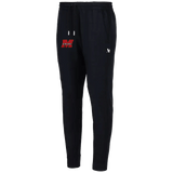 Team Maryland Bauer Youth Team Woven Jogger