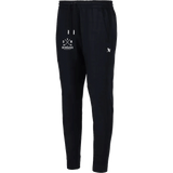 BSM Bernards Bauer Adult Team Woven Jogger