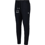 BSM Somerville Bauer Adult Team Woven Jogger