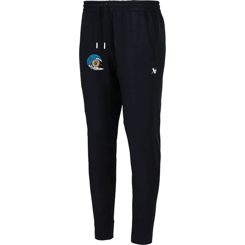 BagelEddi's Bauer Adult Team Woven Jogger