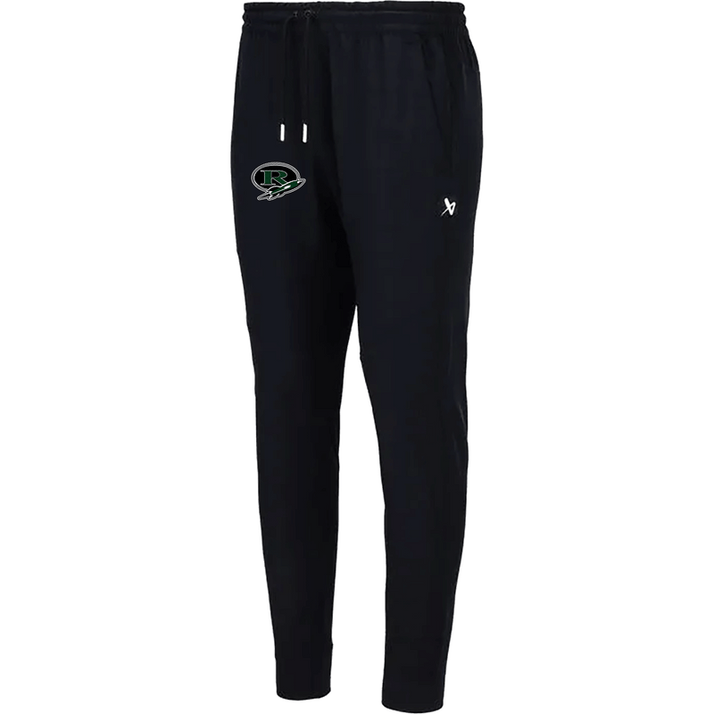 FRC Raritan Rockets Bauer Adult Team Woven Jogger