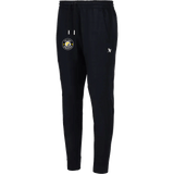 Upland Country Day School Bauer Adult Team Woven Jogger