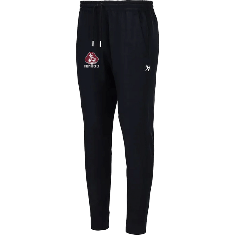 St. Peter's Prep Bauer Youth Team Woven Jogger