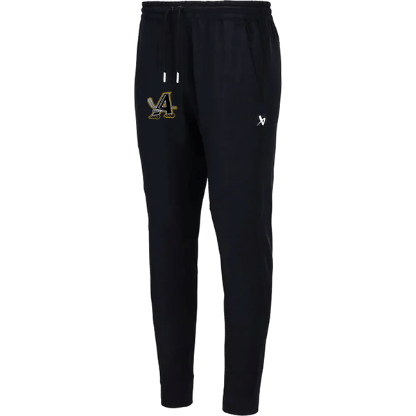 BarDown Inline Hockey Bauer Adult Team Woven Jogger