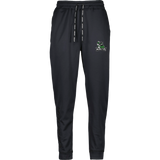 Atlanta Madhatters Travel Team Youth Bauer Team Fleece Jogger