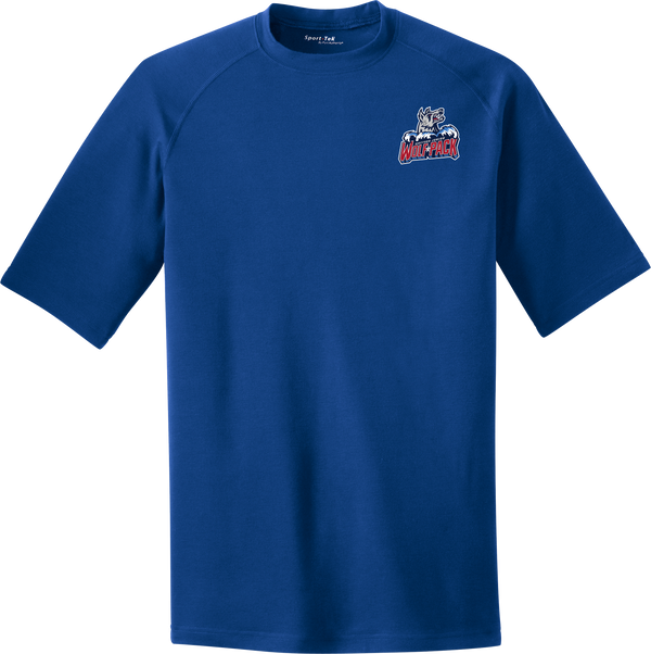 Hartford Jr. Wolfpack Ultimate Performance Crew