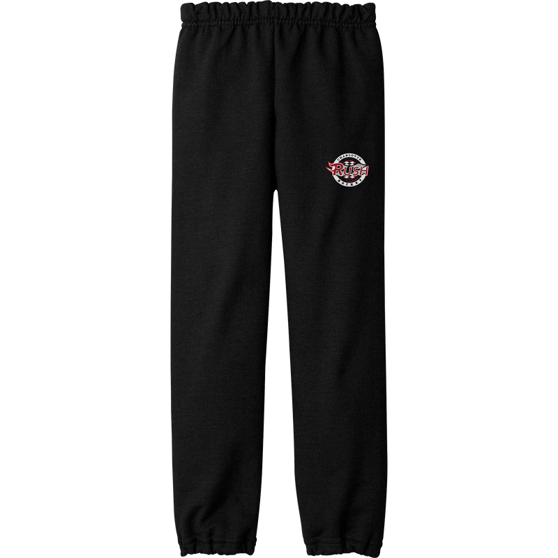 Charlotte Rush Youth Heavy Blend Sweatpant