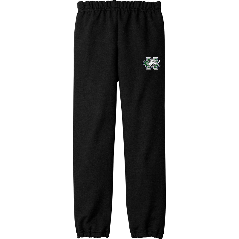 FRC Colts Neck Youth Heavy Blend Sweatpant