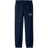 Kensington Valley Raiders Youth Heavy Blend Sweatpant