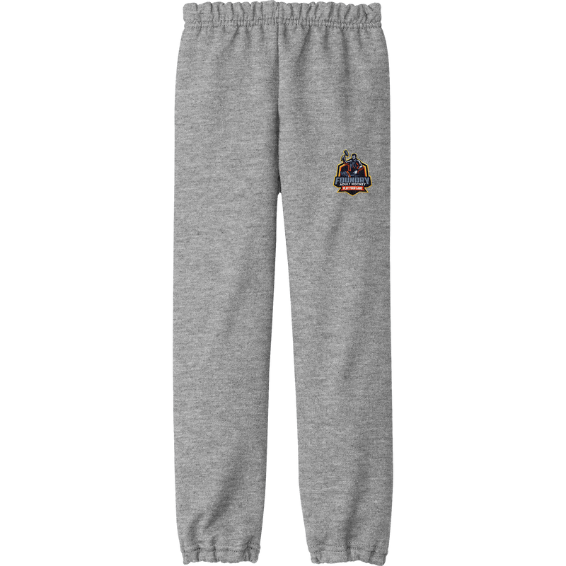 Foundry Youth Heavy Blend Sweatpant