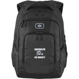 Randolph Recreation OGIO Logan Pack