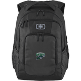 Kensington Valley Renegades OGIO Logan Pack