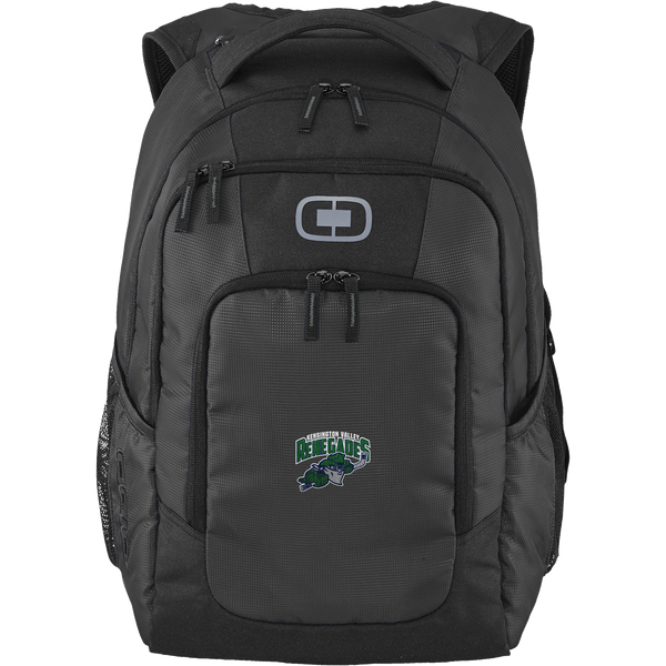 Kensington Valley Renegades OGIO Logan Pack