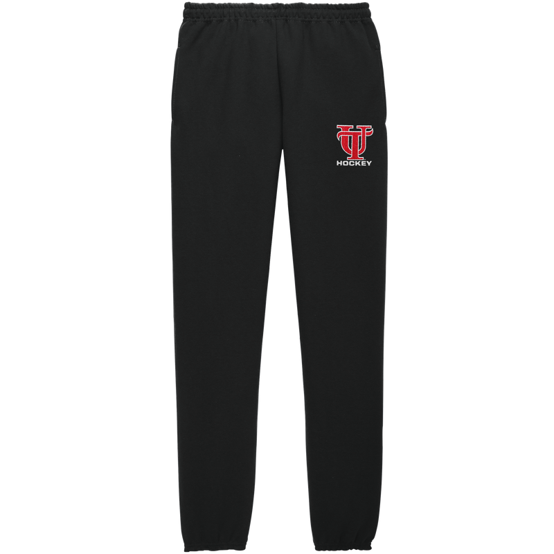 University of Tampa NuBlend Sweatpant with Pockets