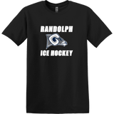 Randolph Recreation Softstyle T-Shirt