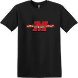 Team Maryland Softstyle T-Shirt