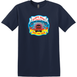 Atlantic Beach Softstyle T-Shirt