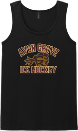 Avon Grove Softstyle Tank Top