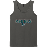 Kensington Valley Rebels Softstyle Tank Top