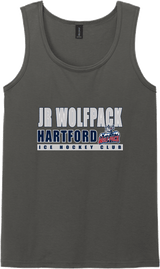 Hartford Jr. Wolfpack Silk touch