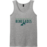 Kensington Valley Renegades Softstyle Tank Top