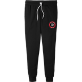 South Pittsburgh Rebellion Unisex Jogger Sweatpants