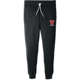 University of Tampa Unisex Jogger Sweatpants