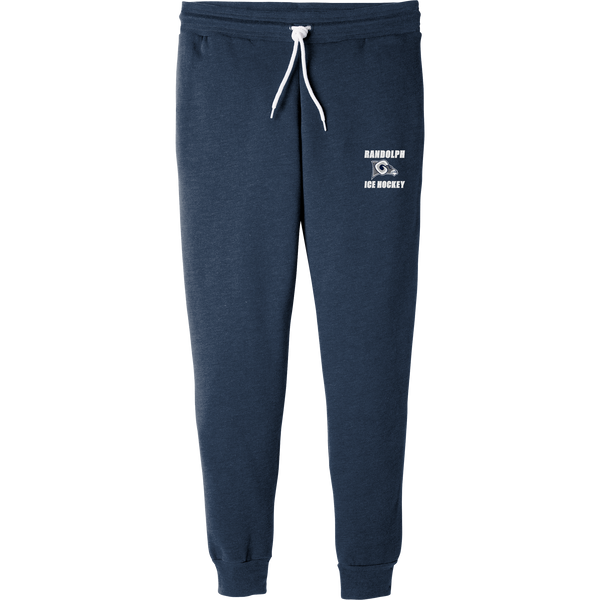 Randolph Recreation Unisex Jogger Sweatpants