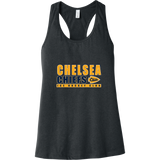 Chelsea Chiefs Womens Jersey Racerback Tank