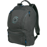 Brooklyn Aviators Cyber Backpack