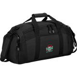 Wash U Gym Bag