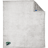 Kensington Valley Renegades Cozy Blanket