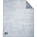 Kensington Valley Rebels Cozy Blanket