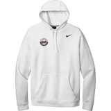 GAP Hockey Nike Club Fleece Pullover Hoodie