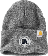 Aspen Aviators Carhartt Watch Cap 2.0