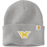 Mid-Fairfield AAA Carhartt Watch Cap 2.0