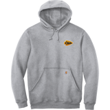 Chelsea Chiefs Carhartt Midweight Hooded Sweatshirt