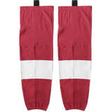 Charlotte Rush Tech Socks